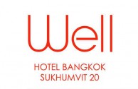 Well Hotel Bangkok Sukhumvit 20